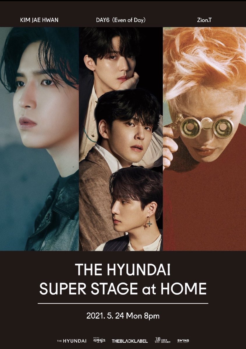 현대백화점 (@ehyundai_tweets) on Twitter photo 