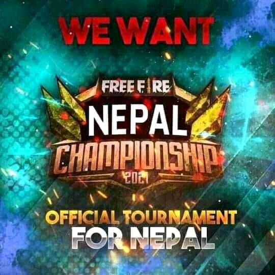 Jhapali55913207's tweet photo. @FreeFire_NA https://t.co/YXSygJzQIR