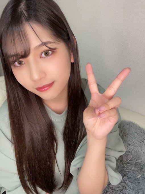 藤乃あおい