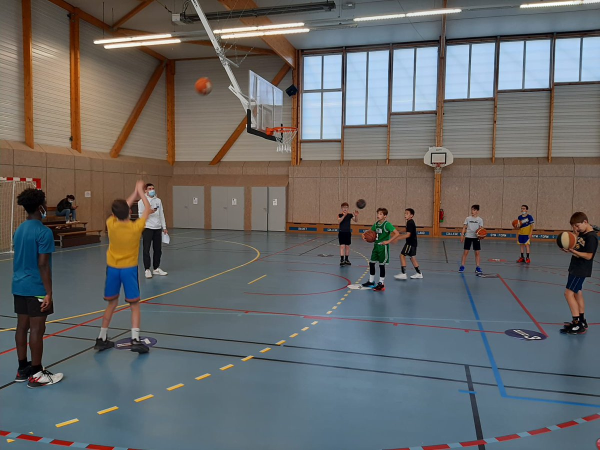 BasketCd49 tweet picture