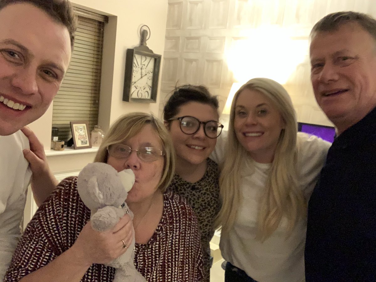 Sean Terrell tweet media