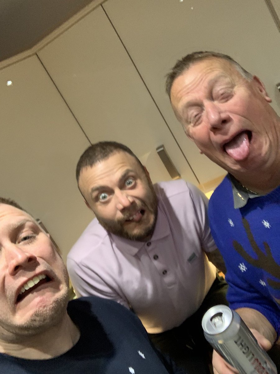 Sean Terrell tweet media