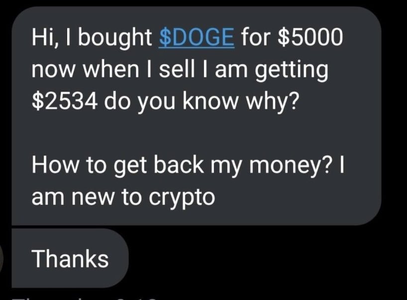 Tik Tok Noobs absolutely baffled of what’s going on 🤣