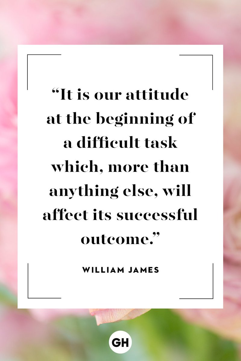 It’s so easy to not want to stay the course.

💎Don’t lose your fizzle because difficulty increases. 

💎Lean into your destiny.

#SaturdayMorning #SaturdayMorning #BWEL