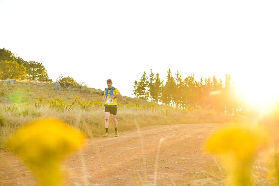 KKTrailSeries's tweet photo. News just in! Our very own Race Director and 100-miler sneaky specialist @markjackdavis  has taken the win at #MacMac #100miler.

🤔 Can we expect to see him on the start line - and the podium! - of the #Karkloof100? https://t.co/imVIHQ8nJD