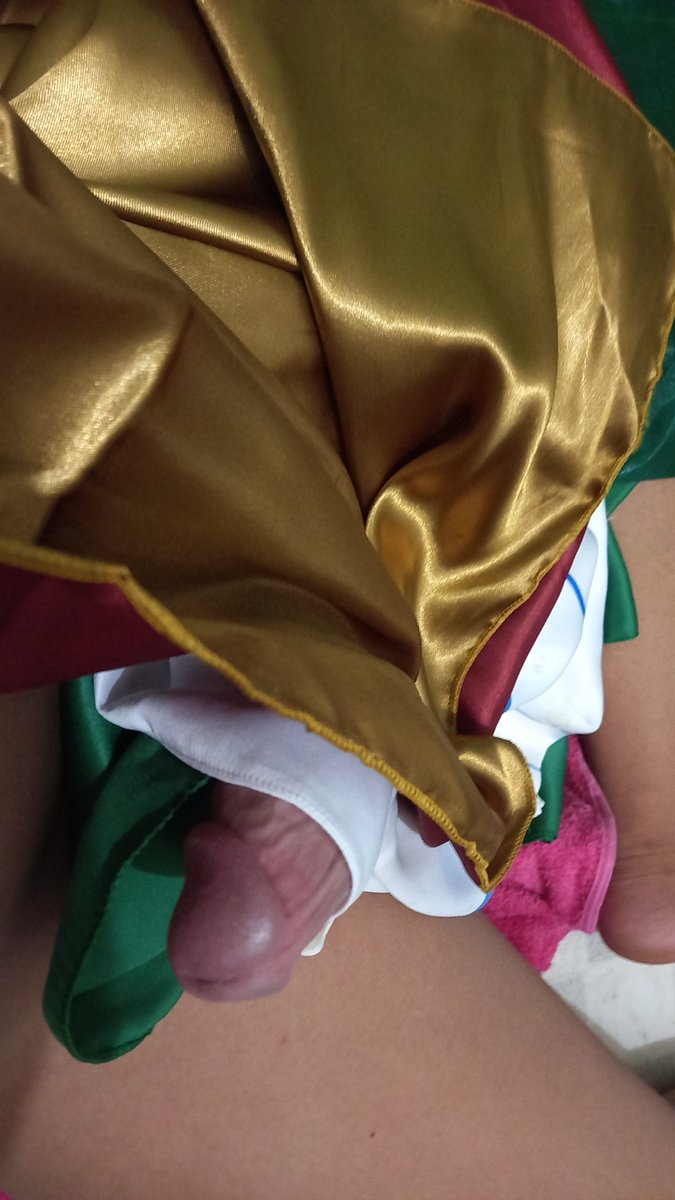 Jilbab coli (@coli_jilbab) on Twitter photo 