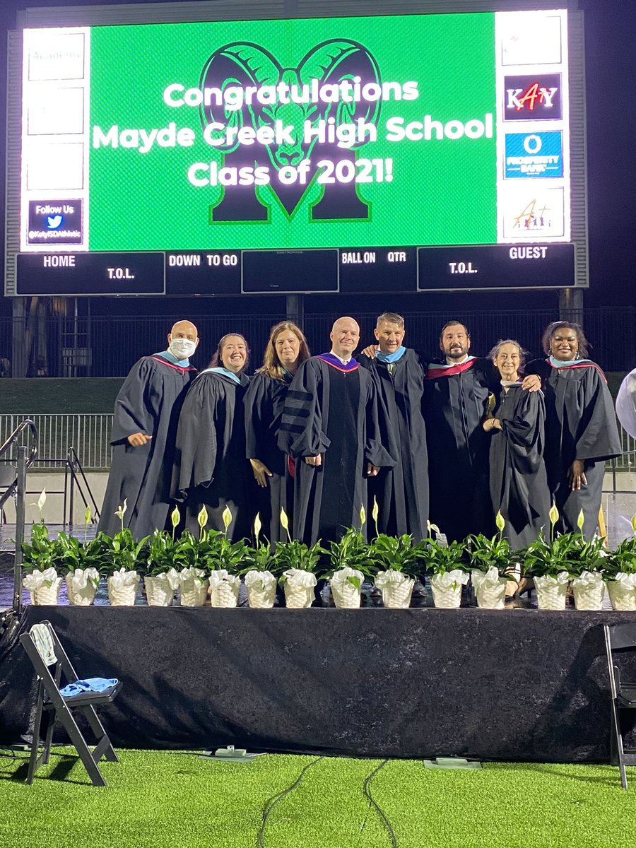 Ronnie Edwards tweet media