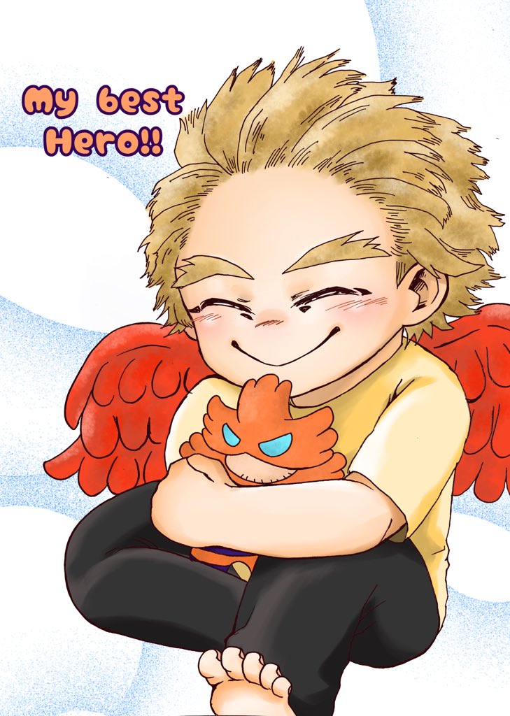 🐯とらのすけ🐯(休養中) على X: 🐯とらのすけ🐯(休養中) على X: