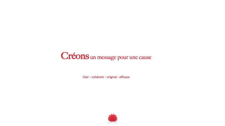 Orange Guinée tweet media