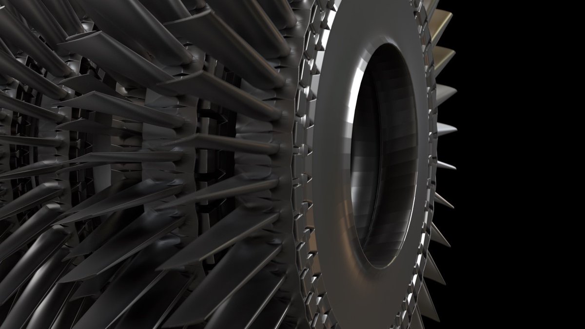 Over on our website you can view digital assets from our current exhibition REMOTE WORK:
thegrundy.org/whats-on/singl…

You'll find film/video works by Ciarán Wood, Nicola Dale, Shy Bairns and David Penny which feature in the physical exhibition currently on display in the gallery.