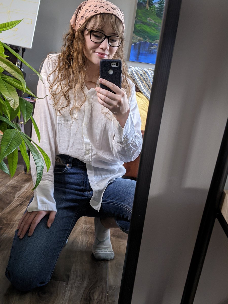 GeminiTay tweet media