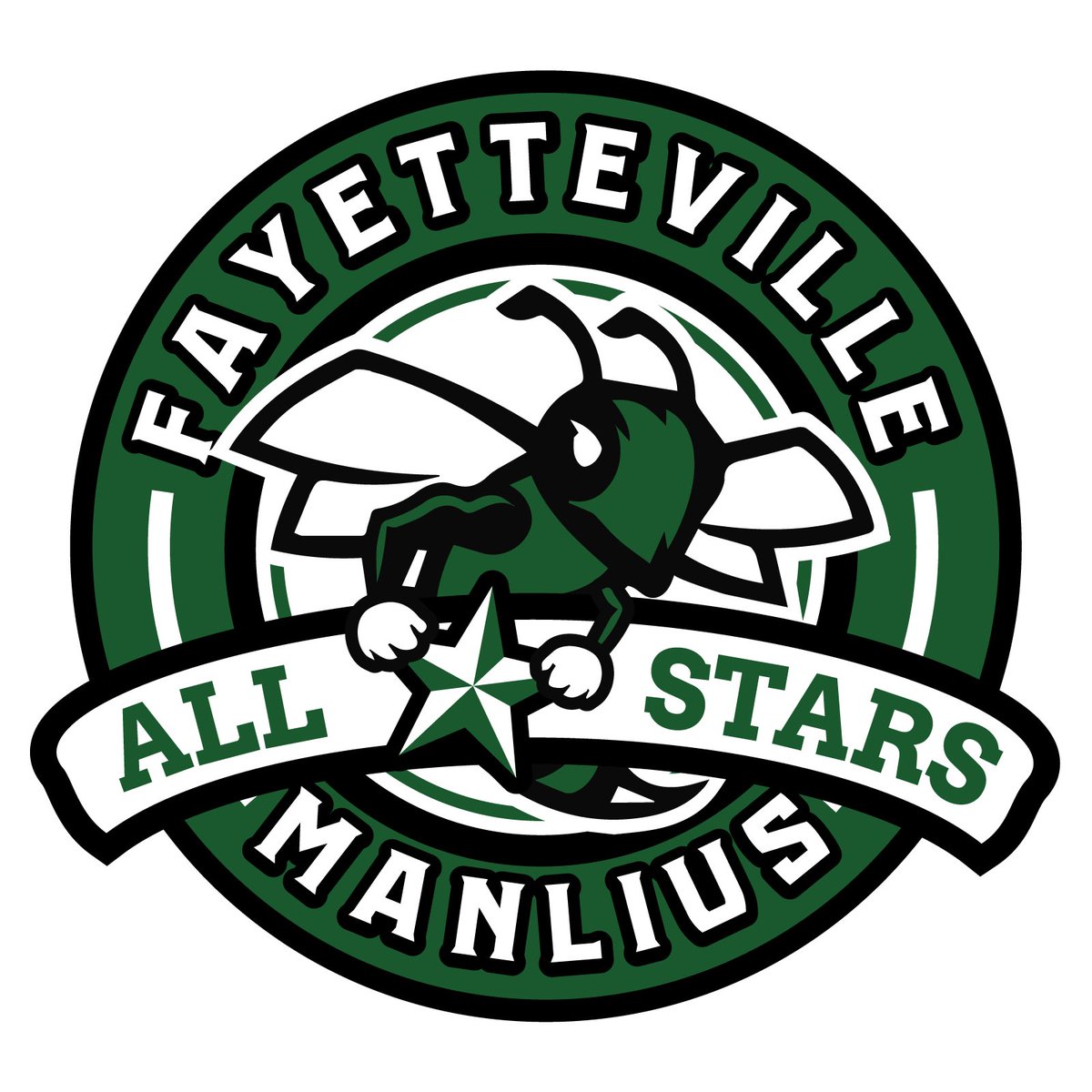 Congrats to all of our All Stars! Baseball &amp; Softball All Star teams are now posted on FMLittleLeague.com