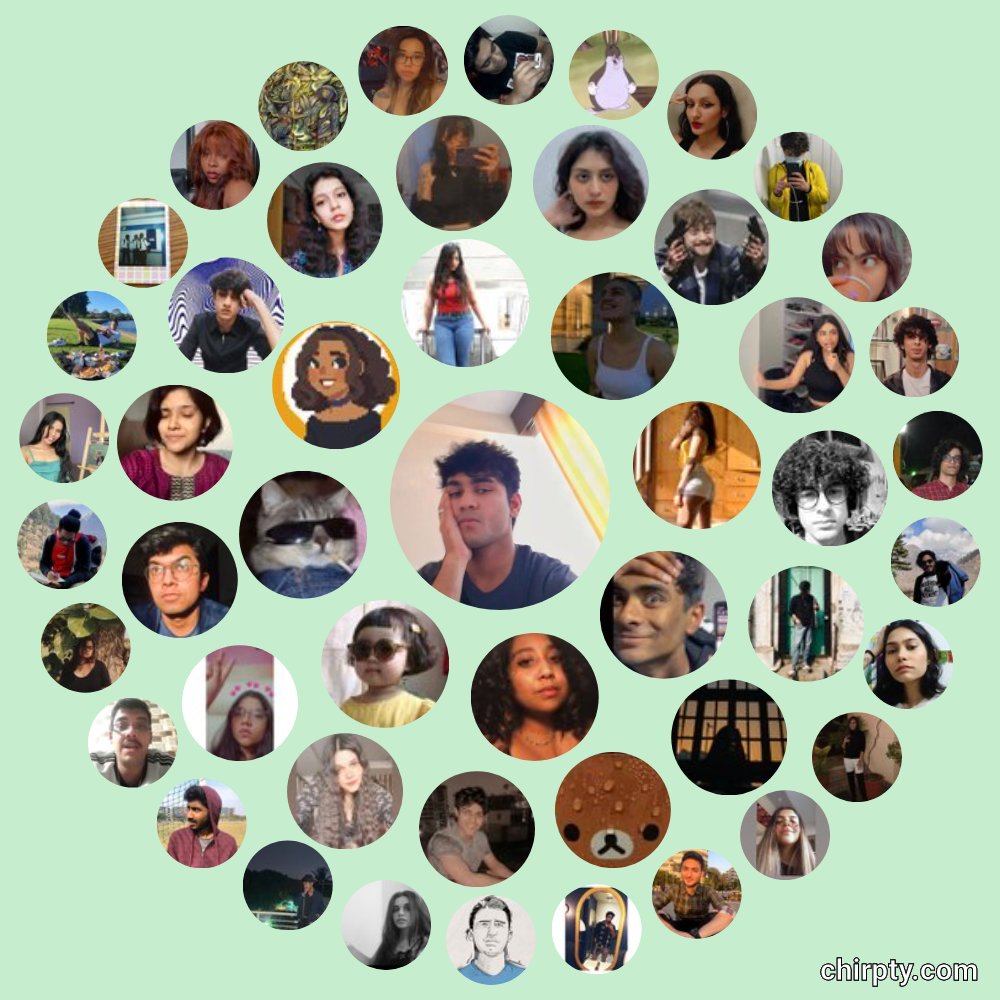 syzygy tweet media