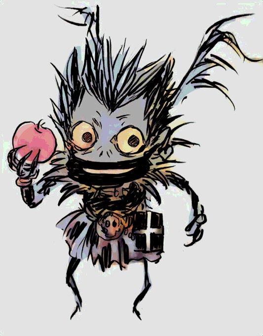 死神のtwitterイラスト検索結果 死神のtwitterイラスト検索結果