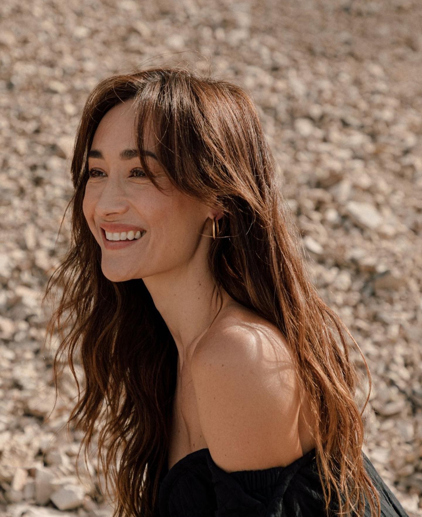 Twitter 上的 紗里 さり 𝐇𝐚𝐩𝐩𝐲 𝐁𝐢𝐫𝐭𝐡𝐝𝐚𝐲 Maggieq マギー Q T Co Swxgxnm7kz Twitter