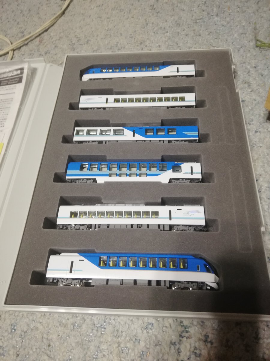鉄道好き Hledani Na Twitteru 鉄道好き Hledani Na Twitteru