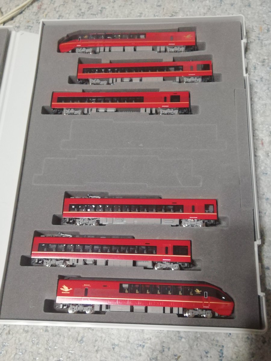 鉄道好き Hledani Na Twitteru 鉄道好き Hledani Na Twitteru