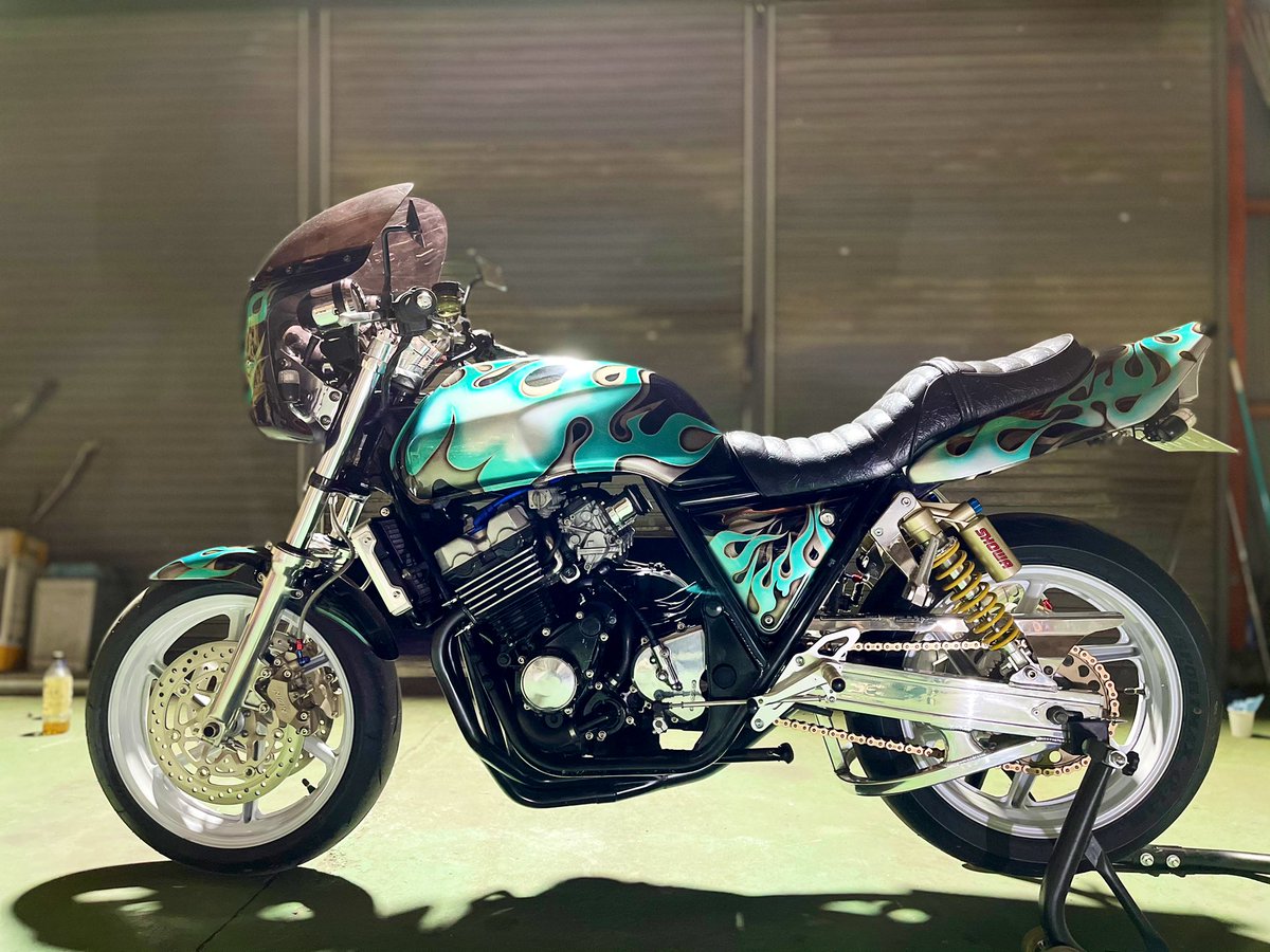 びゃっこさま用です ラベンダーの狐 (@Rabeko3294) / Posts / X