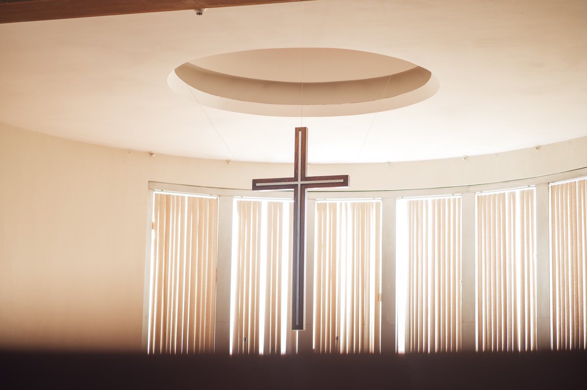 CRCBoston's tweet image. After almost 15 months, this Sunday we move inside for worship! We are excited to see you and hear your voices reverberate off the walls of our new home - 1195 Centre St. See you Sunday at 11!