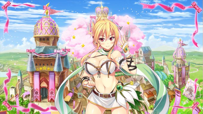 クチナシのtwitterイラスト検索結果 クチナシのtwitterイラスト検索結果