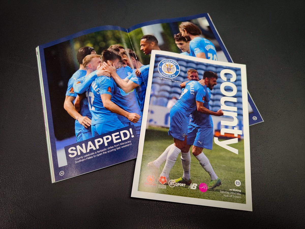 Mike Petch tweet media