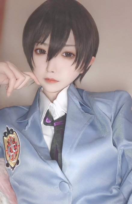コスプレイヤーあんみつのTwitter画像32
