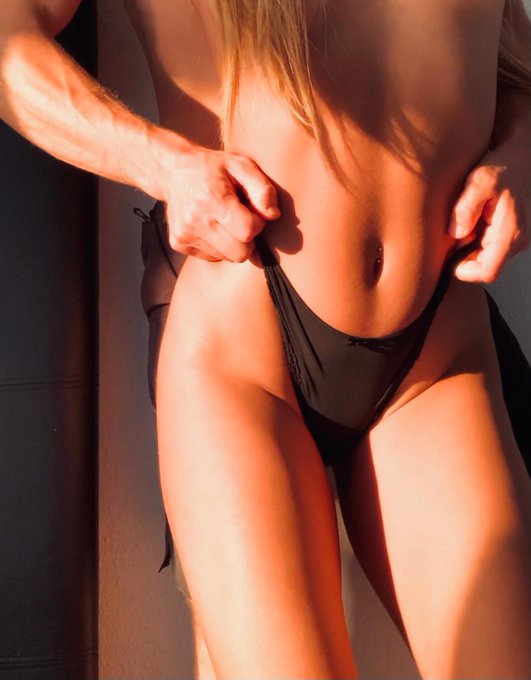 Some shots for our #ONLYFANS  You will love the new videos!  #sexycouple #purelove #perfectlight  #photography<a href="/tag/onlyfans"class="tags">#ONLYFANS</a><a href="/tag/abs"class="tags"><span>#abs</span></a><a href="/tag/photography"class="tags"><span>#photography</span></a><a href="/tag/sunrise"class="tags"><span>#sunrise</span></a><a href="/tag/panties"class="tags"><span>#panties</span></a><a href="/tag/purelove"class="tags"><span>#purelove</span></a>
