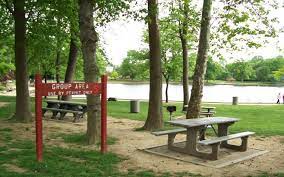 M-NCPPC, Department of Parks and Recreation in Prince George’s County Announces  

Reopening of Additional Facilities

For a list of facilities, pavilions and other amenities that are opening, visit pgparks.com.