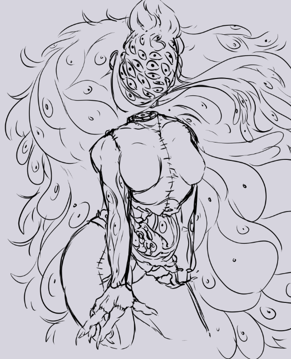 Cringey_Tea's tweet photo. bundle of non finished wips
#wip #myart #fnaf #fnaffanart #homestuck #homestuckart #jadeharely #heinousstuck
#purpleguy https://t.co/wFS4v9C4bT