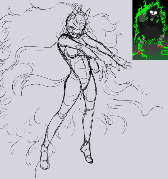 Cringey_Tea's tweet photo. bundle of non finished wips
#wip #myart #fnaf #fnaffanart #homestuck #homestuckart #jadeharely #heinousstuck
#purpleguy https://t.co/wFS4v9C4bT