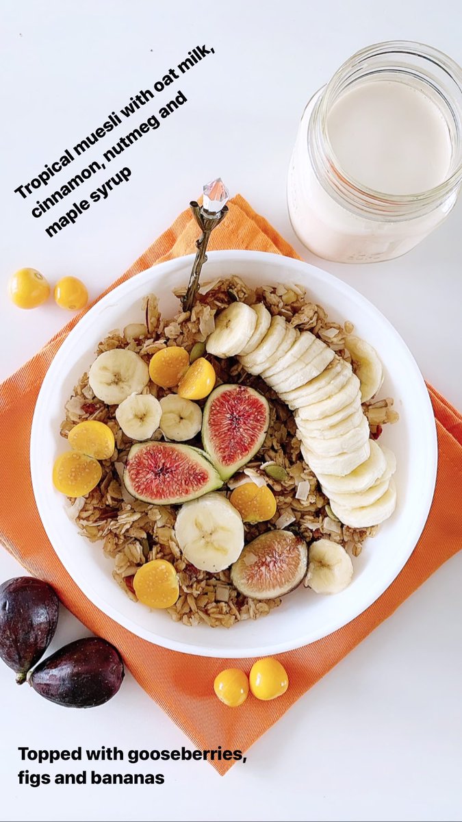 kitchen pedals (kitchen_pedals) Twitter