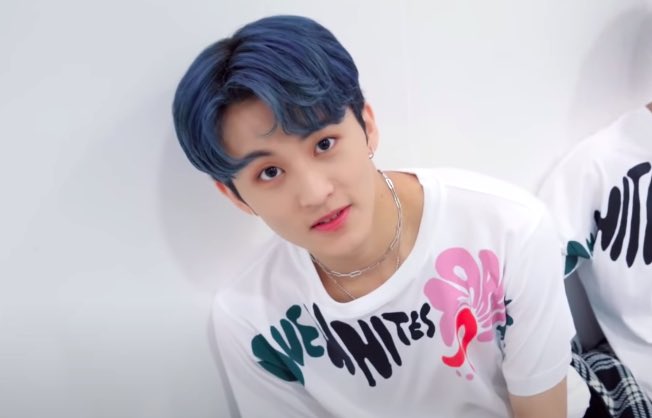 LOOKSMKL's tweet image. 