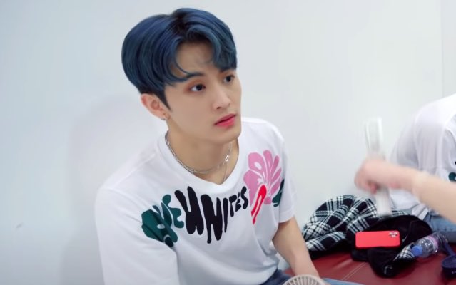 LOOKSMKL's tweet image. 