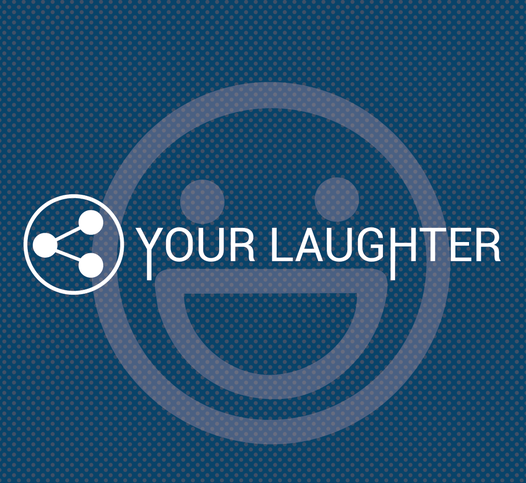 aalphacomputers's tweet photo. Share your laughter with others during these tough times....!!

#COVID19 #pandemic #BeKind #helpothers #StayHomeStaySafe https://t.co/lI2tqSWa9s