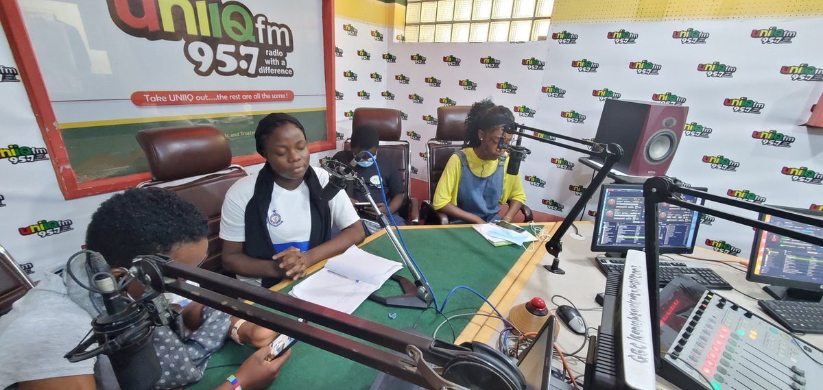 kobengkyereh's tweet photo. Why shd we continue to invest in #reproductivehealth education for #adolescents? There's evidence to show that it pays back wth devt. How can we improve in line with #ICPD? It's on @cmghana #GemsOfOurTime #UCM @Uniiqfm
#SDGs #ARHSummit
.@MarieStopes_Gh @Npcofficial1 @UNFPAGHANA https://t.co/K1MsZBLscx