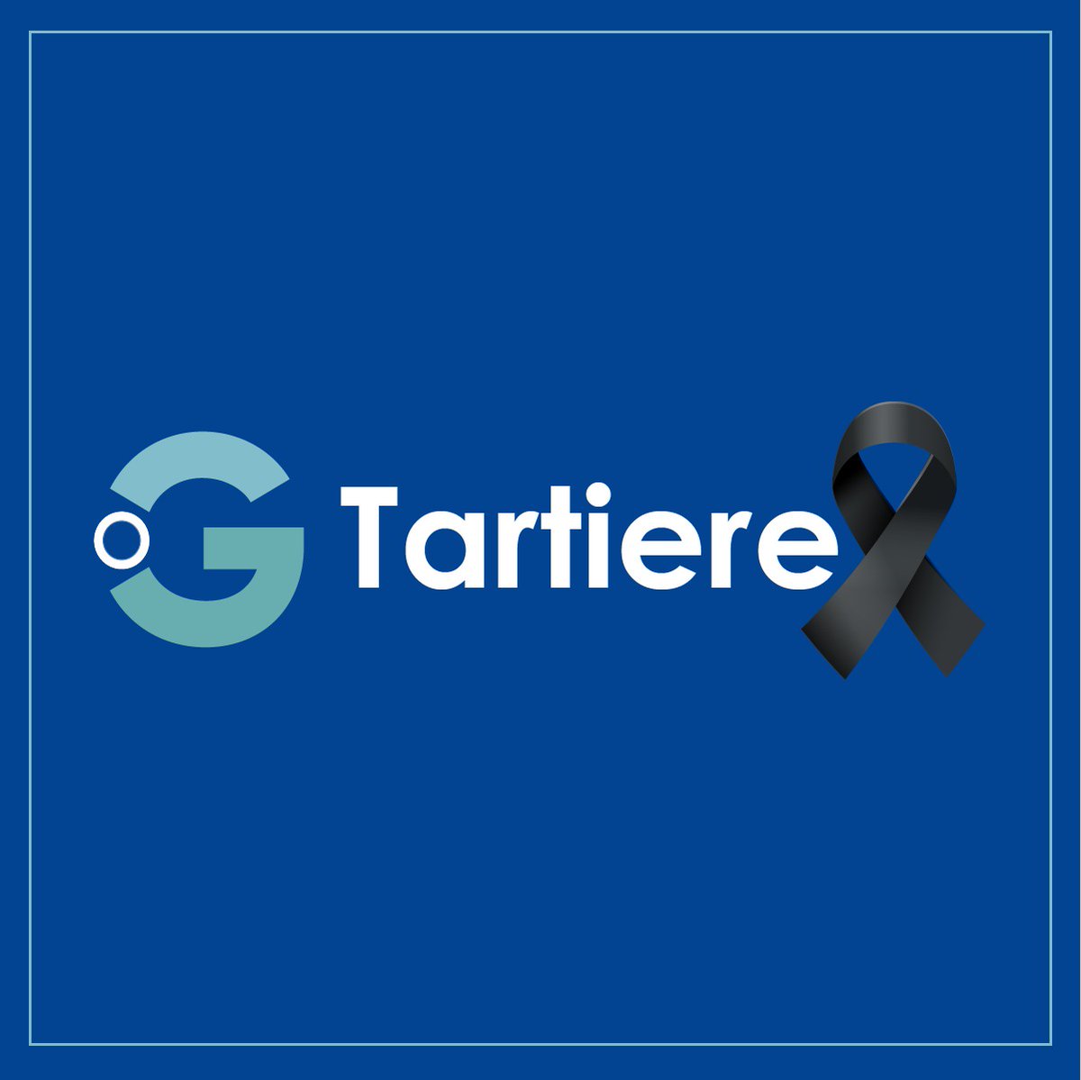 Jose M. Salazar (@sarusa_jm) on Twitter photo DEP Francesc Arnau. Un fuerte abrazo para toda la familia y para todos los miembros del Club. <a href="/RealOviedo/">Real Oviedo</a> <a href="/RealOviedoFem/">Real Oviedo Femenino</a> DEP Francesc Arnau. Un fuerte abrazo para toda la familia y para todos los miembros del Club. <a href="/RealOviedo/">Real Oviedo</a> <a href="/RealOviedoFem/">Real Oviedo Femenino</a>