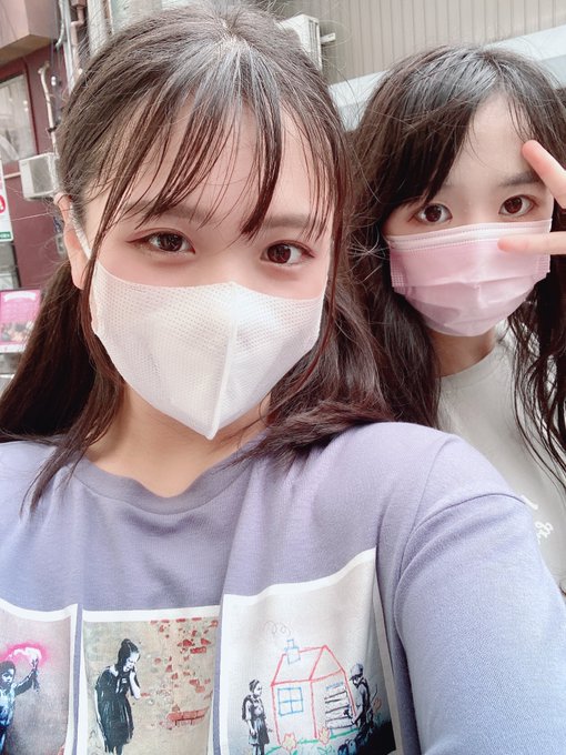 Twitterのコスプレ画像12