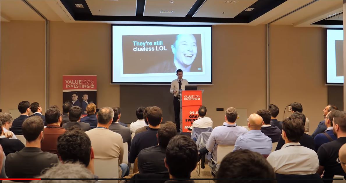 Emérito/Numantia Patrimonio tweet media