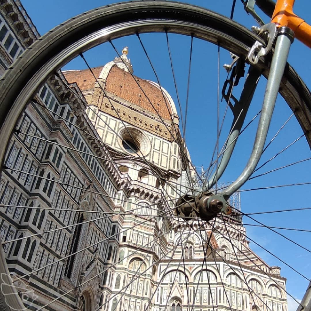 ☀️Urca Urca! Tirulero! Oggi splende il Sol ☀️

Robin Food 
la prima cooperativa di food delivery locale, sociale
e sostenibile a Firenze!

#fooddelivery
#Firenze
#delivery