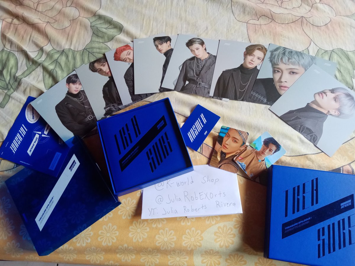 Dolphintry's tweet photo. ATEEZ UNSEALED GIVEAWAY
(1 WINNER ONLY ONHAND) WORLDWIDE GA!!!! 

📌 Follow @kworldshop1
📌 Worldwide
📌 Like and RT
📌 Subscribe to YT - https://t.co/tVtMYI85wG
📌 Sfee will be shoulder by winner 

 COMMENT PROOF WT UR COUNTRY 

ENDS: June 10 https://t.co/sPas1hmmpT