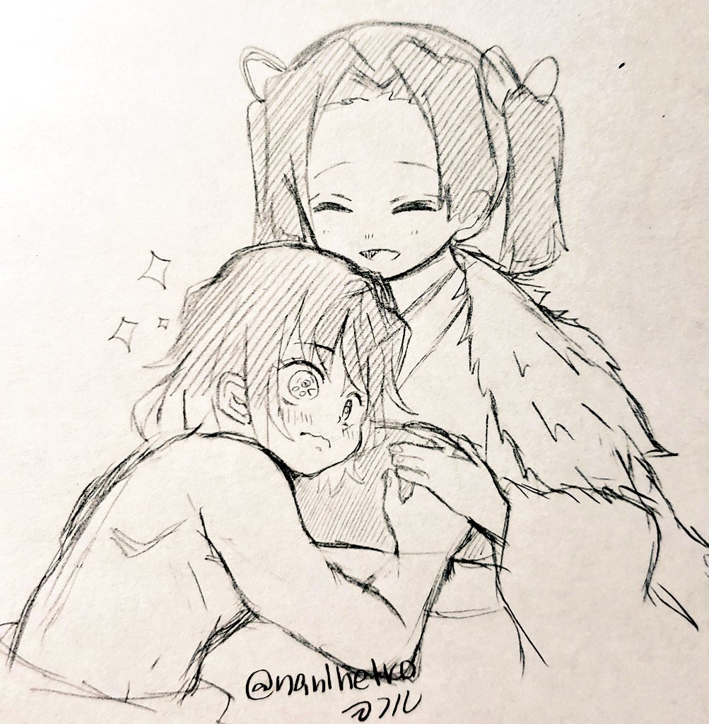 伊アオ子の妄想落書きこれしかない 