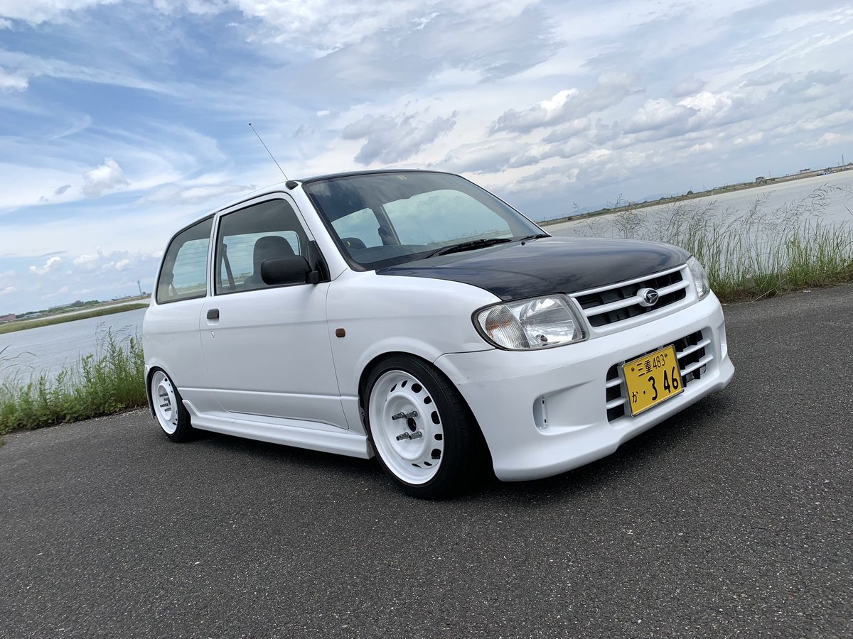 L700V ミラ 5MT | www.ddechuquisaca.gob.bo