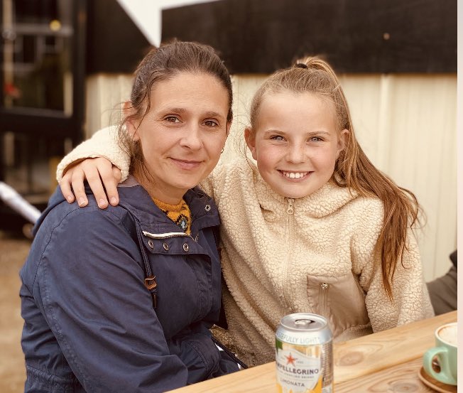Jane Merritt (@janemerritt75) on Twitter photo Saturday morning brunch <a href="/uecoffee/">Ue Coffee Roasters</a> and live music #saturdaysofasessions..... a great way to start the weekend! #specialitycoffee #Saturday <a href="/mezza1972/">paul merritt</a> Saturday morning brunch <a href="/uecoffee/">Ue Coffee Roasters</a> and live music #saturdaysofasessions..... a great way to start the weekend! #specialitycoffee #Saturday <a href="/mezza1972/">paul merritt</a>