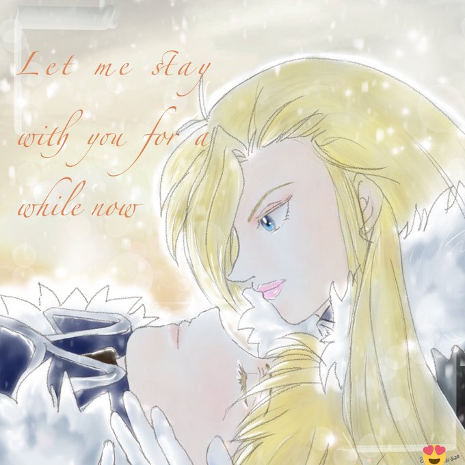 ハガレン 高画質 のtwitterイラスト検索結果 ハガレン 高画質 のtwitterイラスト検索結果