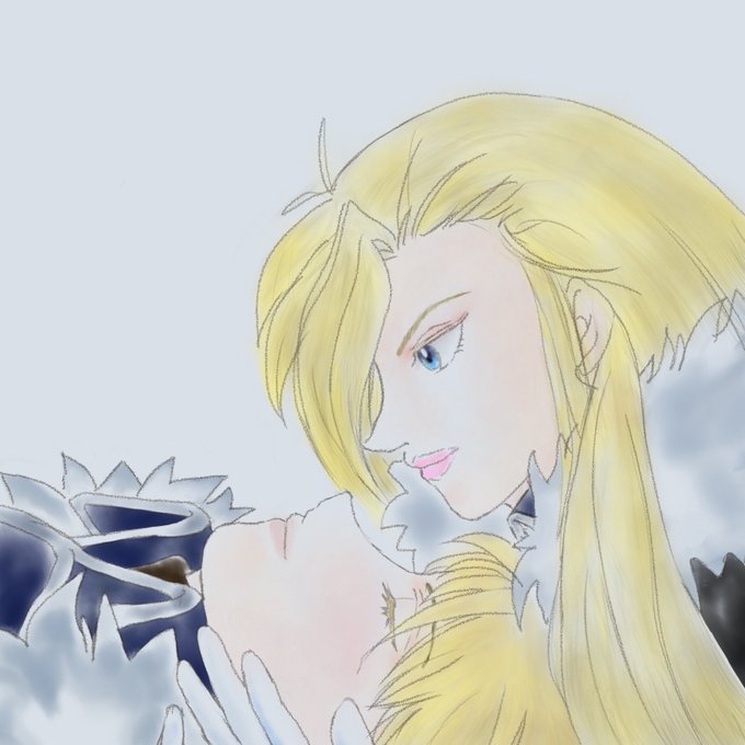 ハガレン 高画質 のtwitterイラスト検索結果 ハガレン 高画質 のtwitterイラスト検索結果