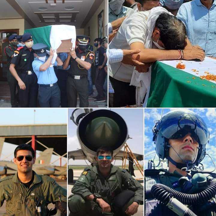 DIPANKAR tweet media