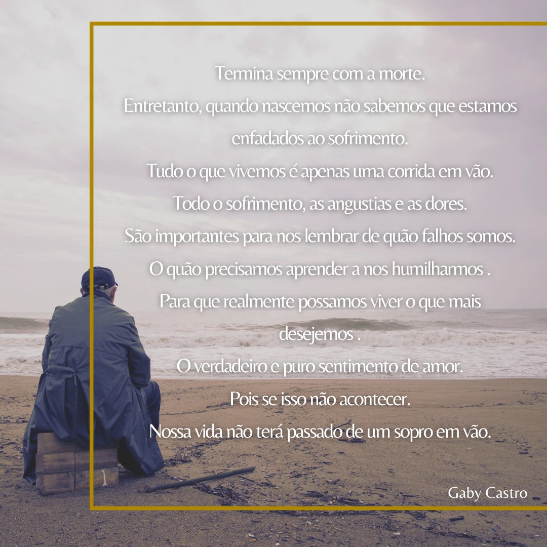 Gaby_Castro84's tweet photo. https://t.co/MneBAraHKN