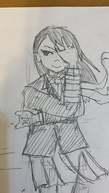 イラスト屋さんのtwitterイラスト検索結果