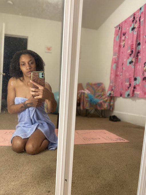 Good morning sugar 🍪😋 https://t.co/DXwDTIs8Wf https://t.co/tUsmlnVQuB<a href="/tag/linkinbio"class="tags"><span>#linkinbio</span></a><a href="/tag/premium"class="tags"><span>#premium</span></a><a href="/tag/onlyfans"class="tags"><span>#onlyfans</span></a><a href="/tag/contentcreator"class="tags"><span>#contentcreator</span></a>