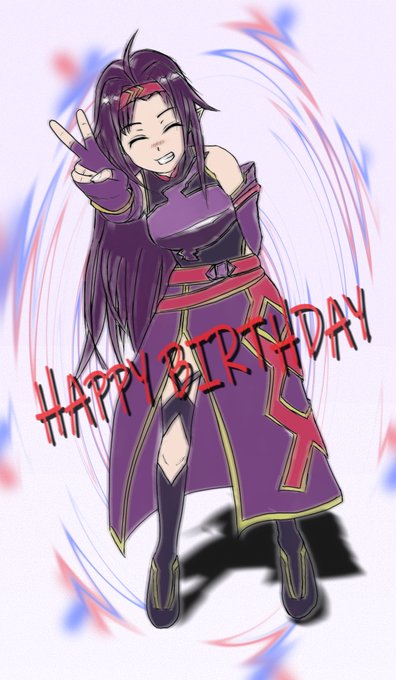 注目 画像ツイート ソードアート オンライン 13ページ目 アニメレーダー